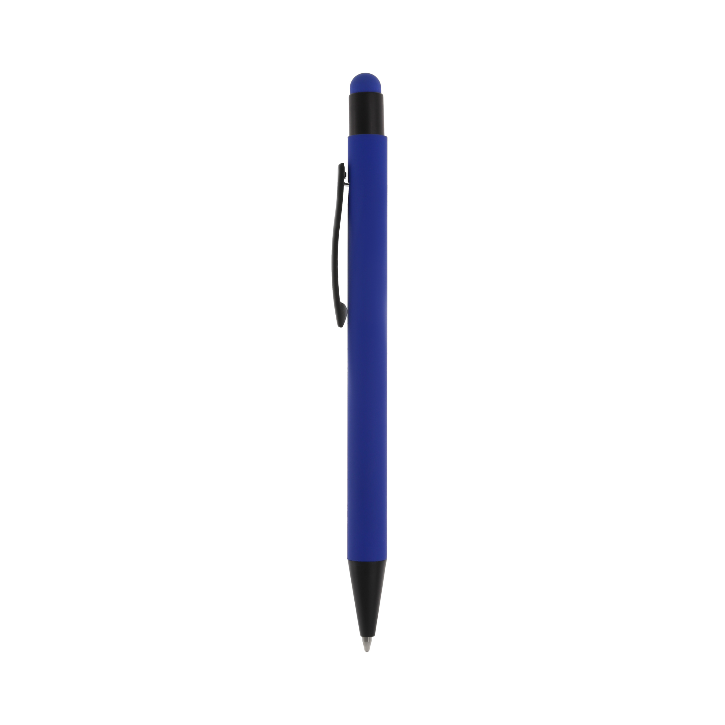 AL 23061-AZUL SINTRA azul