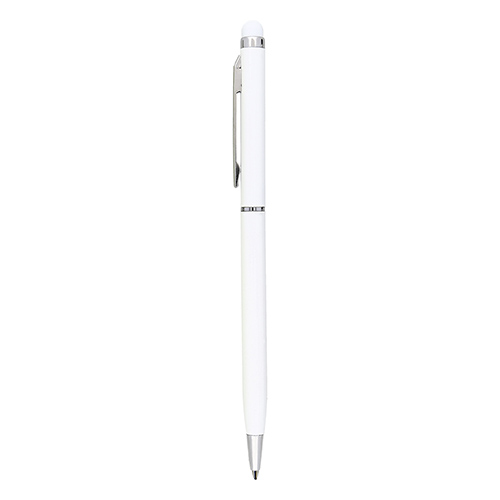 AL-5558D-BLANCO SINATRA blanco