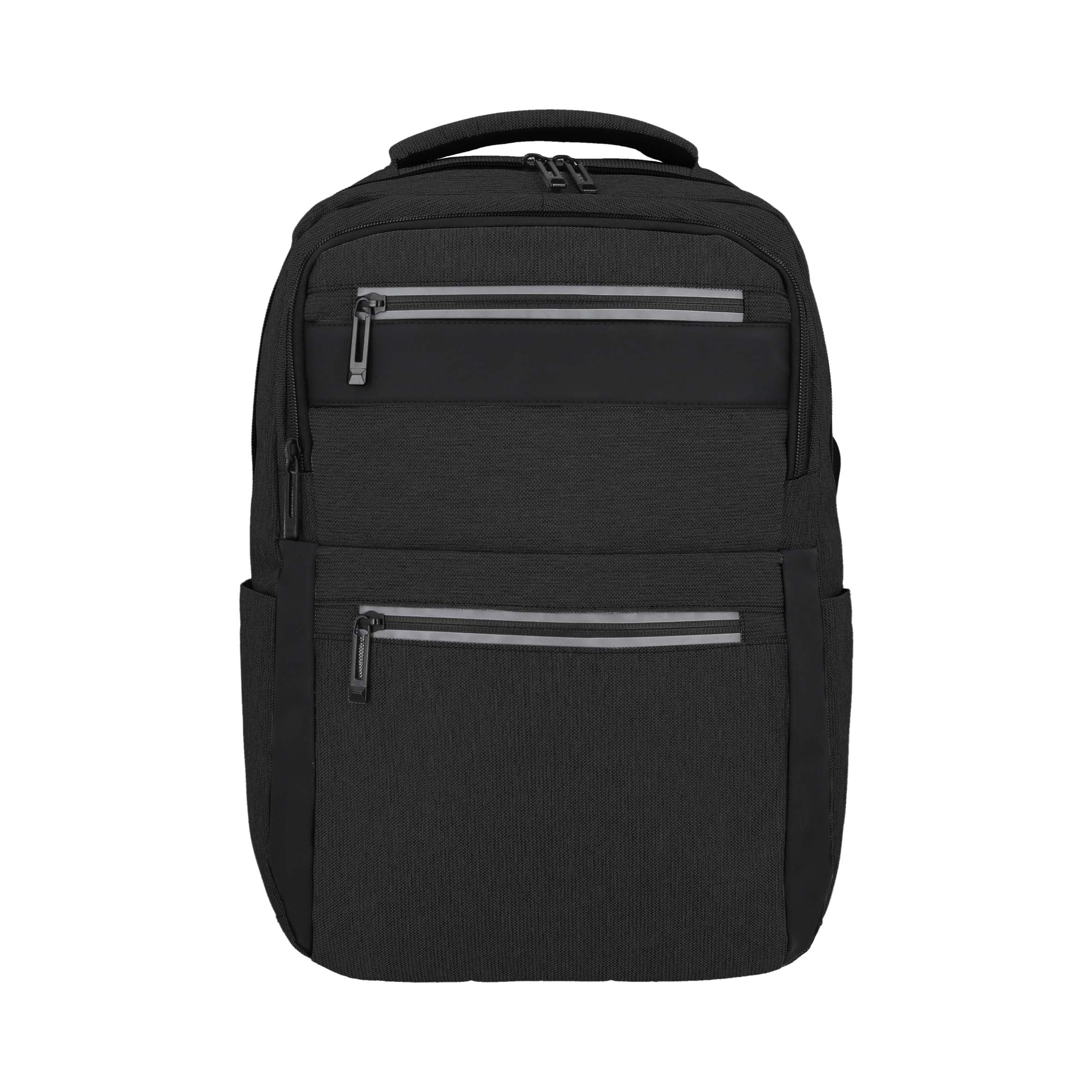BL 165-NEGRO EXPEDITION negro