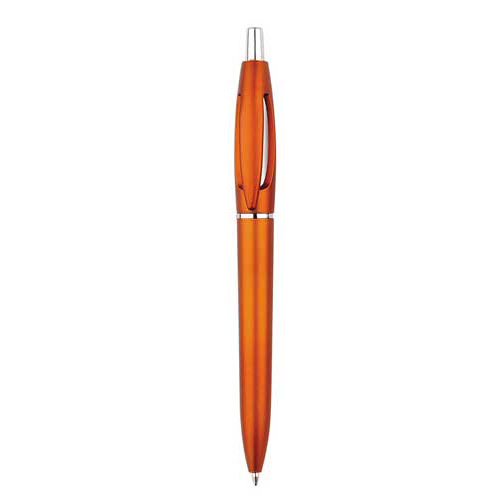 BP-1001-NARANJA TAG naranja