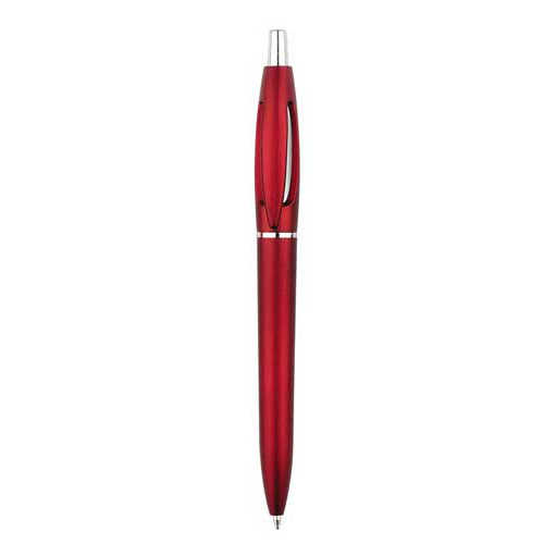 BP-1001-ROJO TAG rojo
