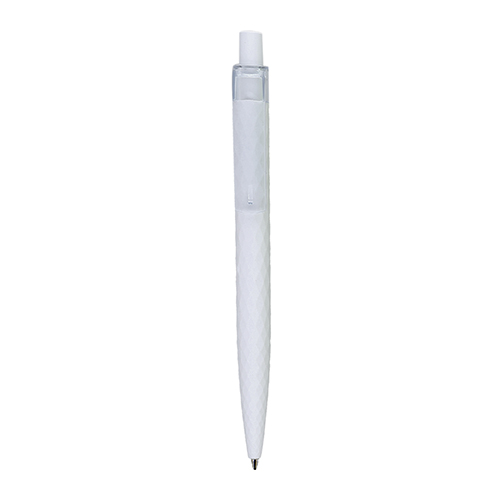 BP-18119D-BLANCO PIXAR blanco