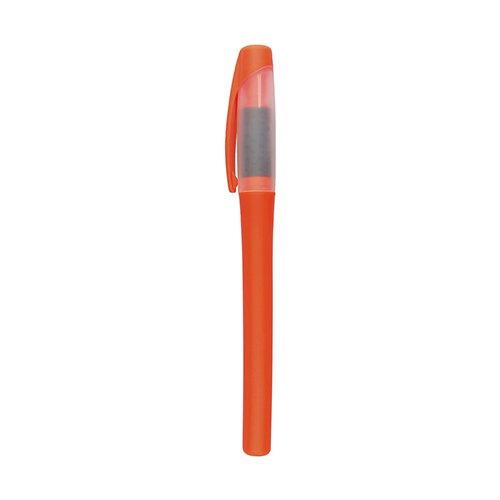 BP-18642D-NARANJA DACNIS naranja