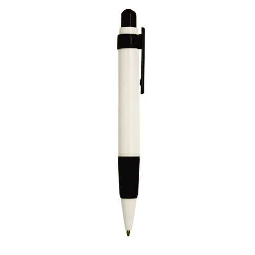 BP-2040-NEGRO TORINO negro