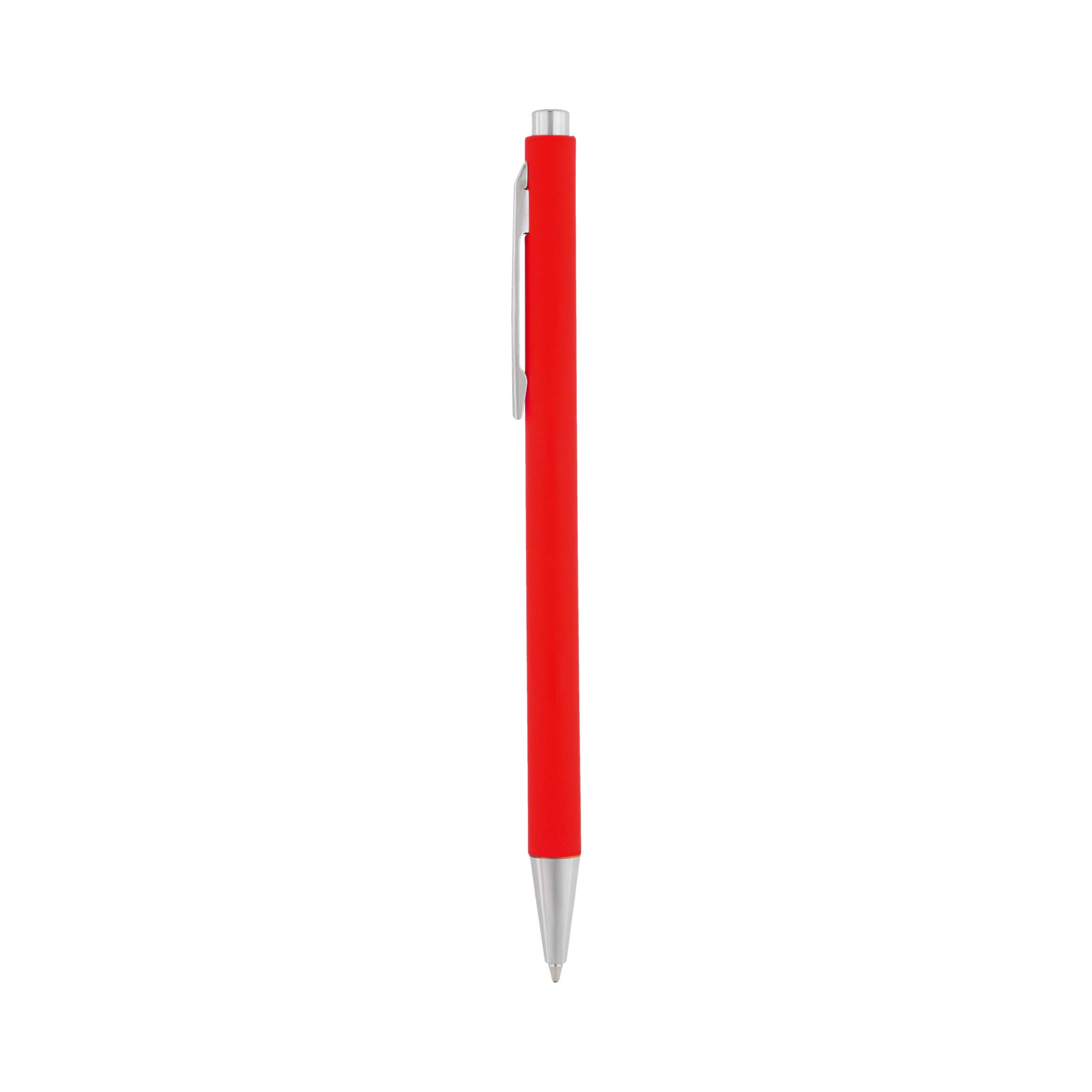 BP 21041-ROJO DAKA rojo