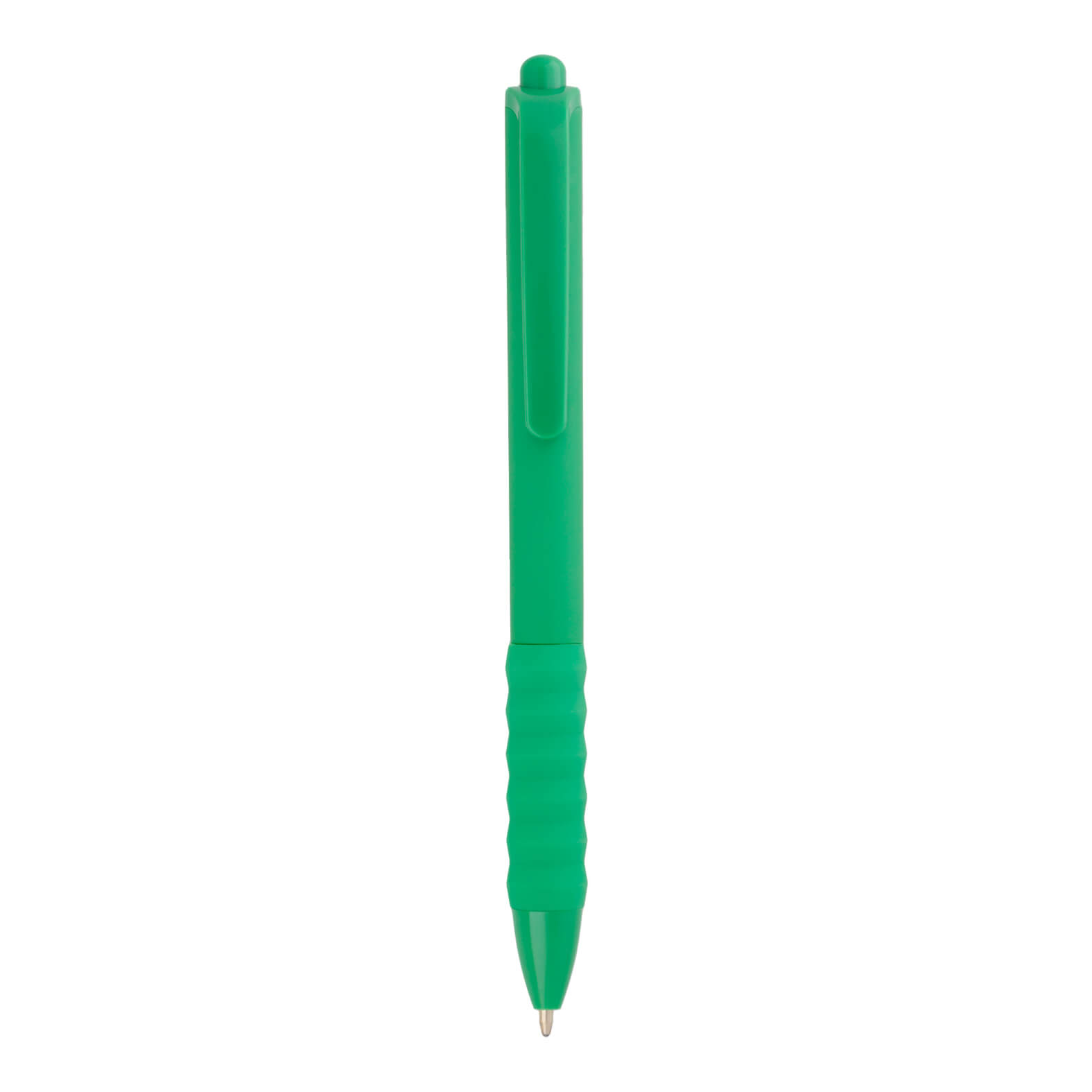 BP 23164-VERDE KIDA verde