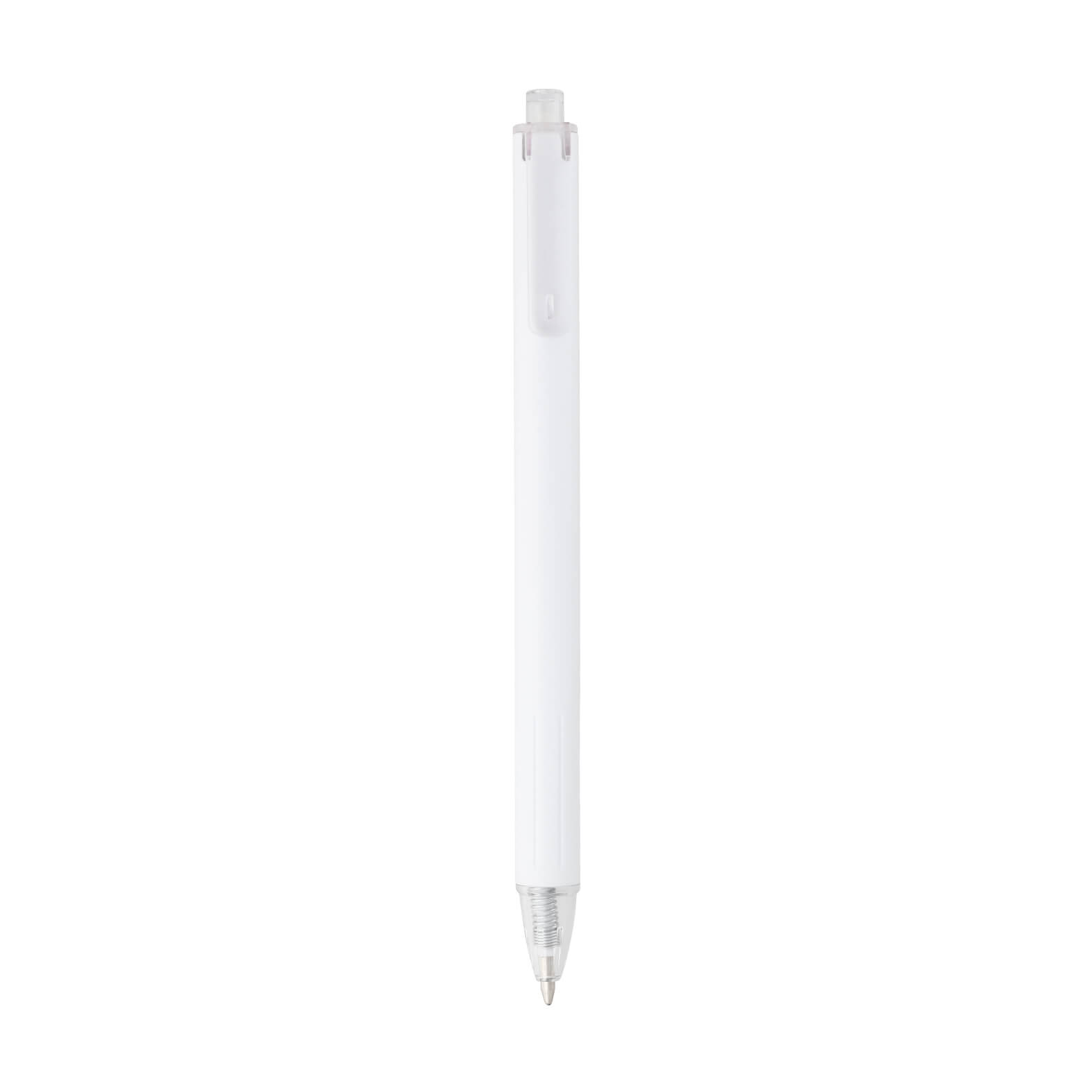 BP 23165-BLANCO MIM blanco