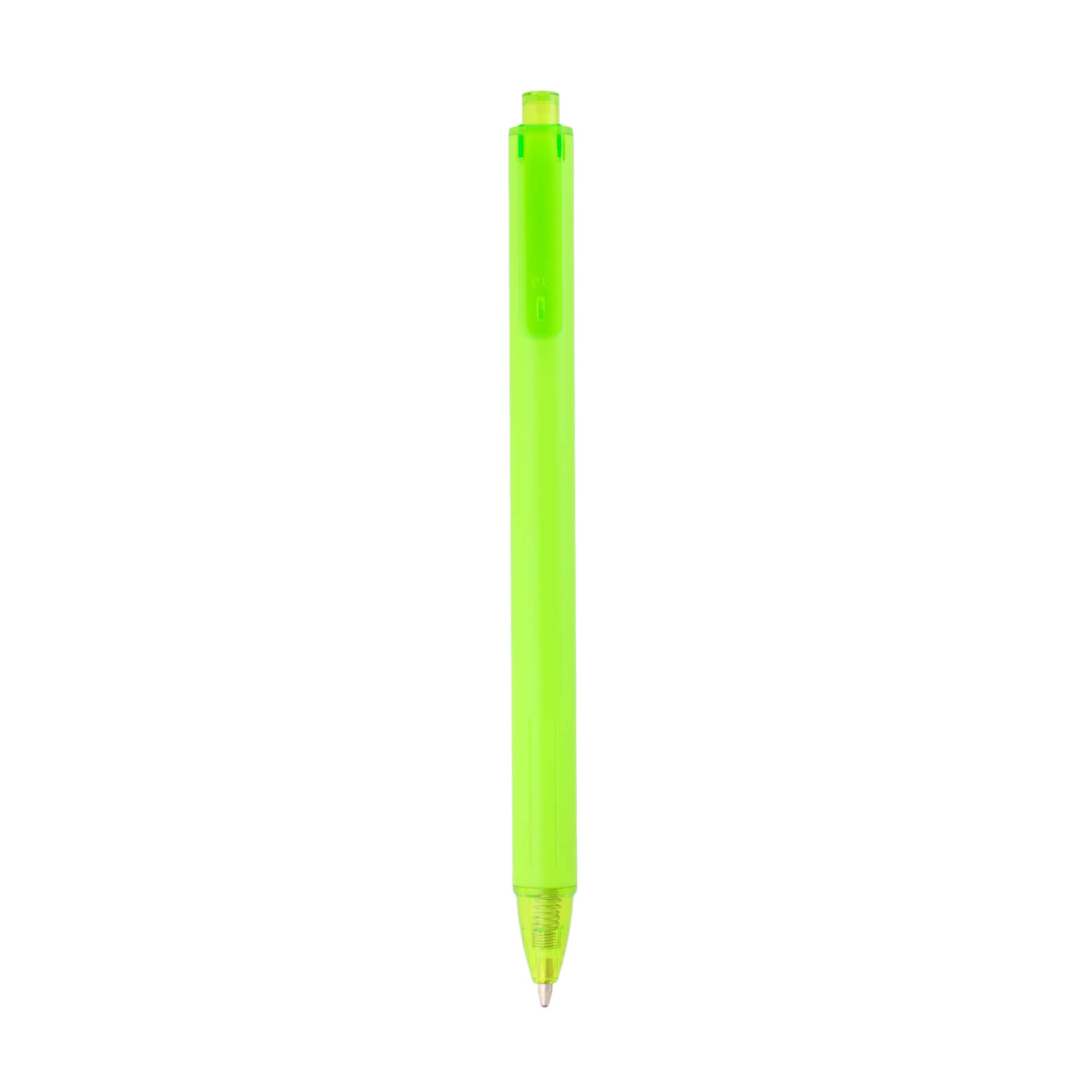 BP 23165-VERDE MIM verde