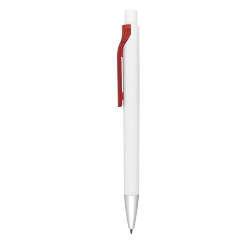 BP 8405B-ROJO DUNCAN rojo