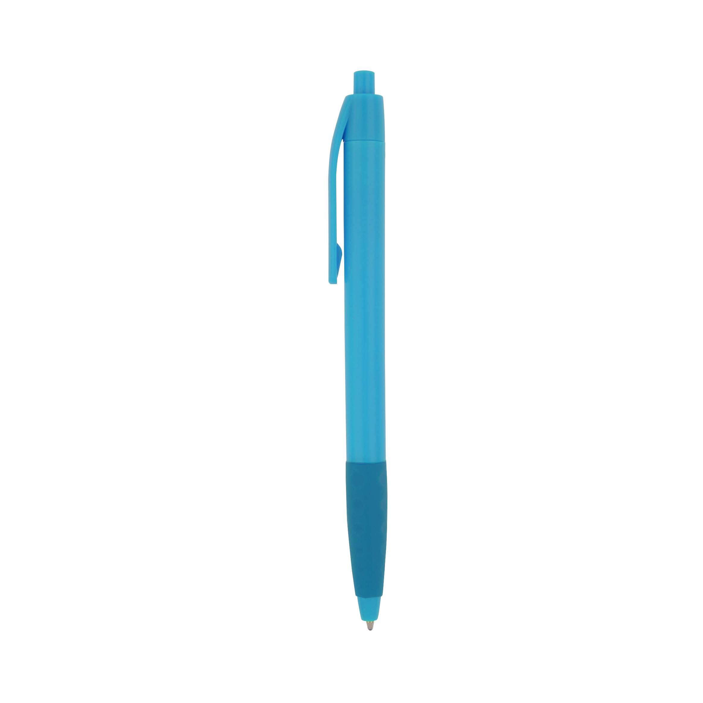 BP 84120-AZUL CLARO SOLID azul claro