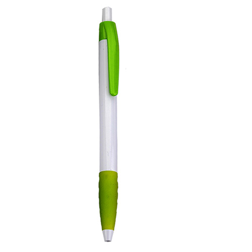BP 8412B-VERDE MIST verde