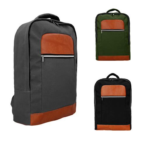 BL 125-NEGRO MONTANA negro