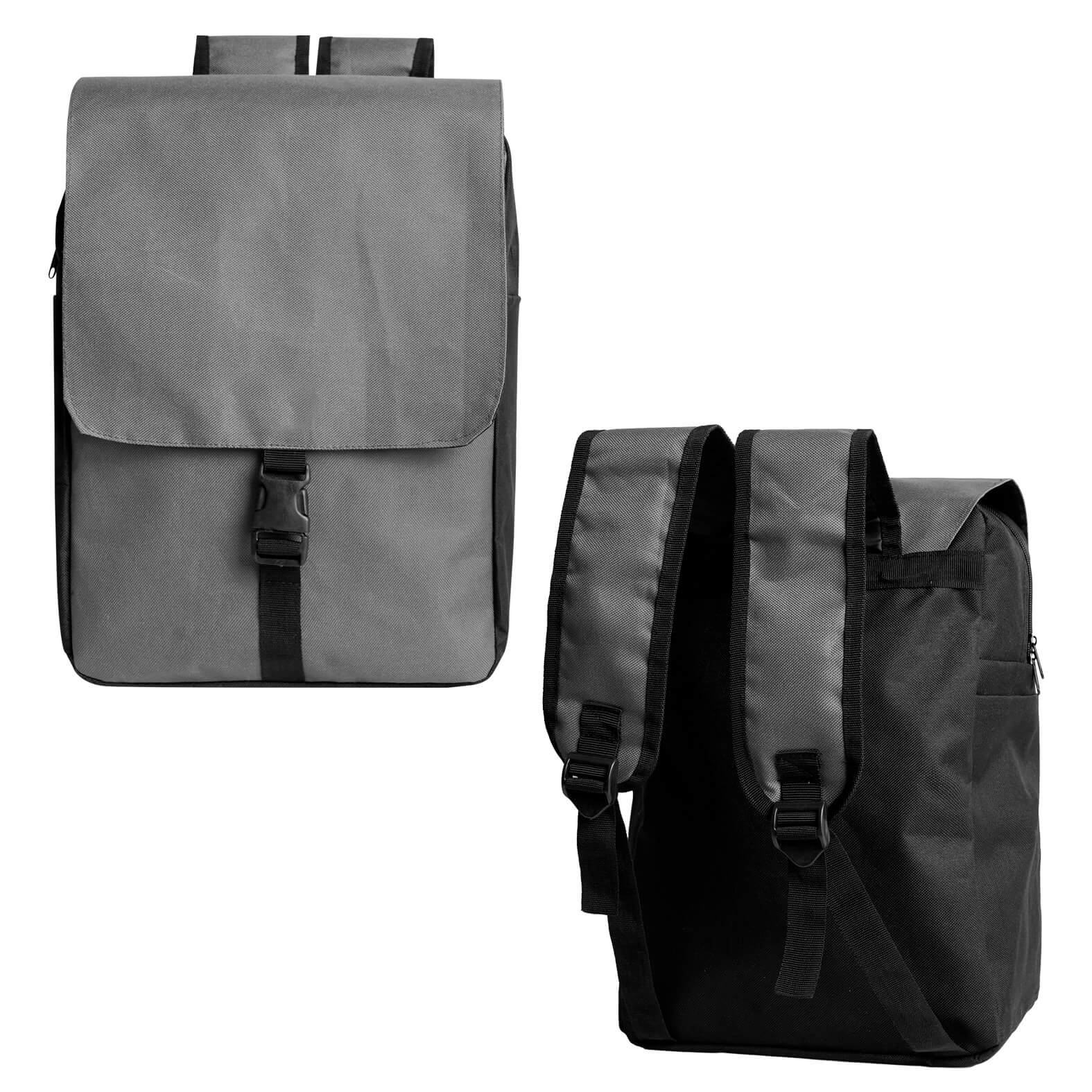 BL 320-GRIS CAPIRA gris