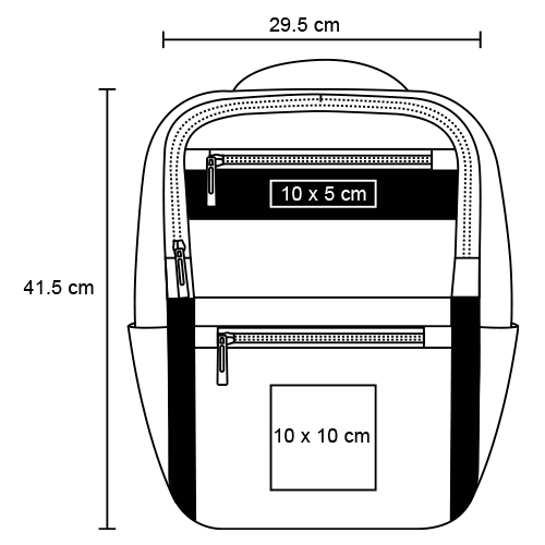 BL 165-NEGRO EXPEDITION negro