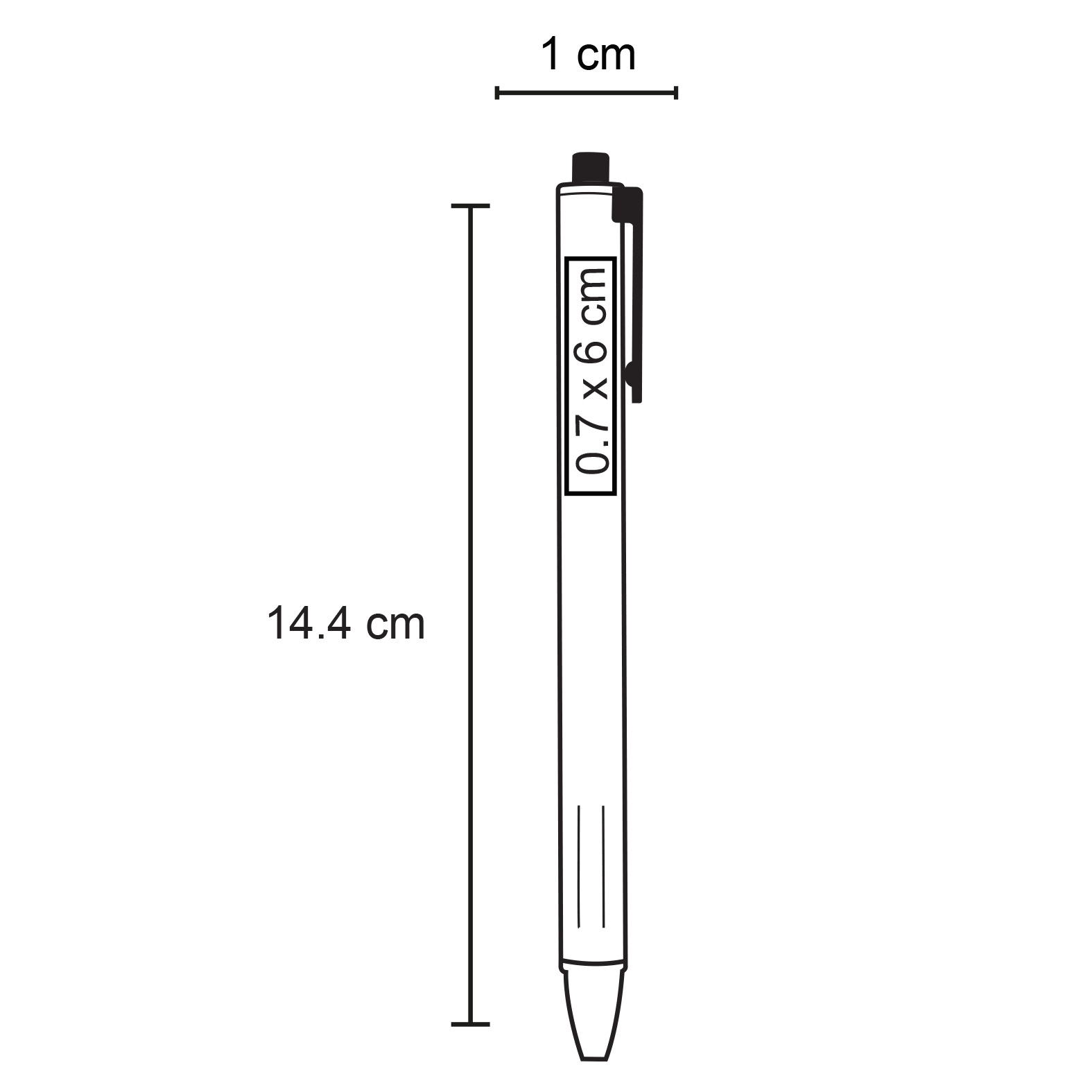 BP 23165-BLANCO MIM blanco