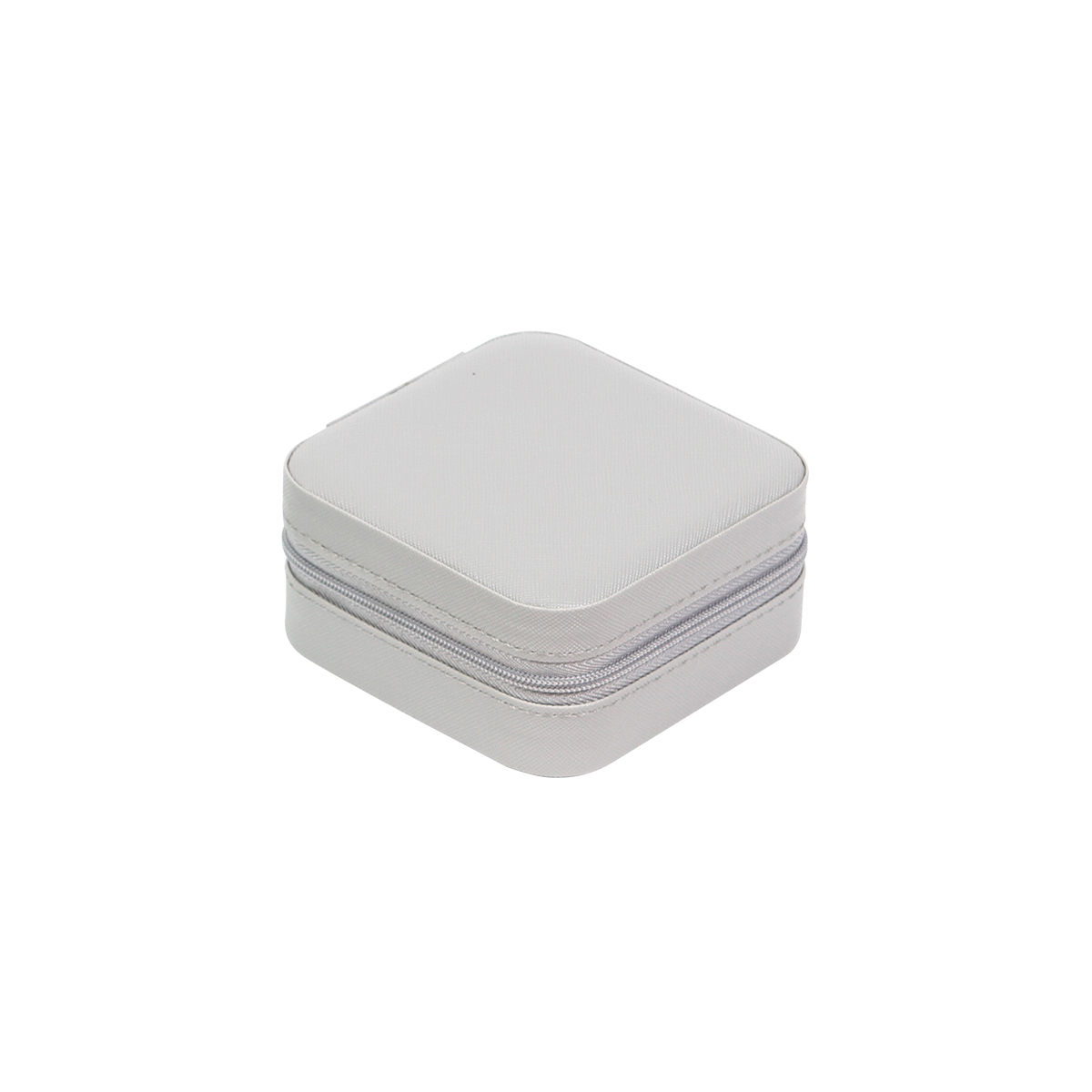 BE-041G Organizador Ereván. GRIS