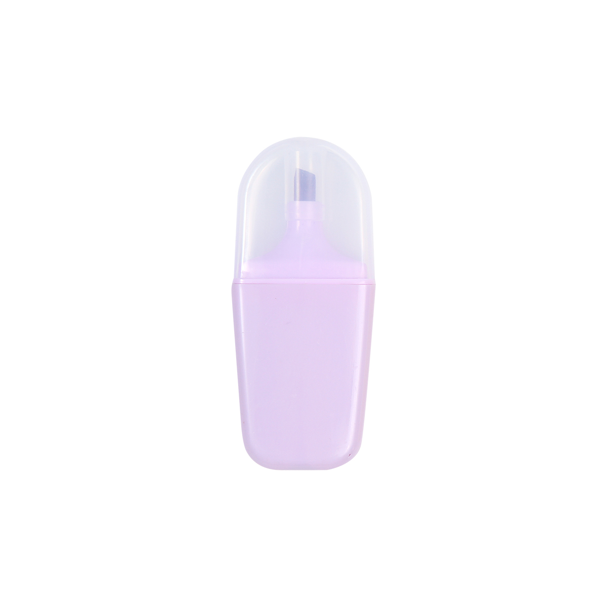 DK-119M Marcador Arnaje. LILA