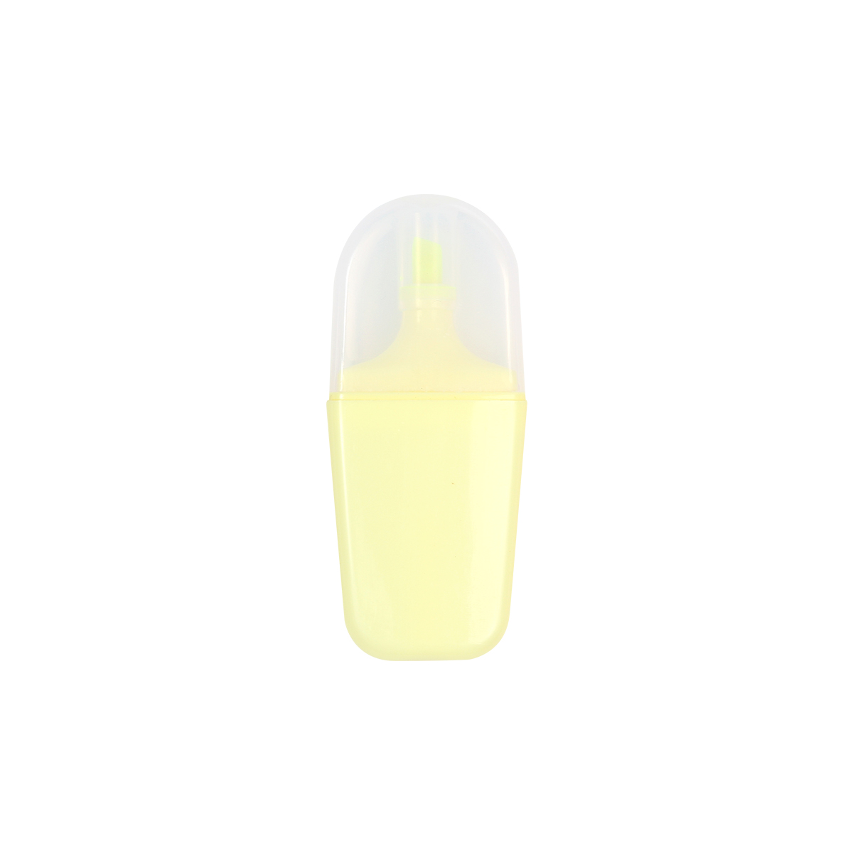 DK-119Y Marcador Arnaje. AMARILLO