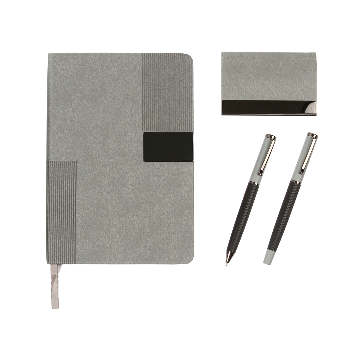 EX-087G Set Bruz. GRIS