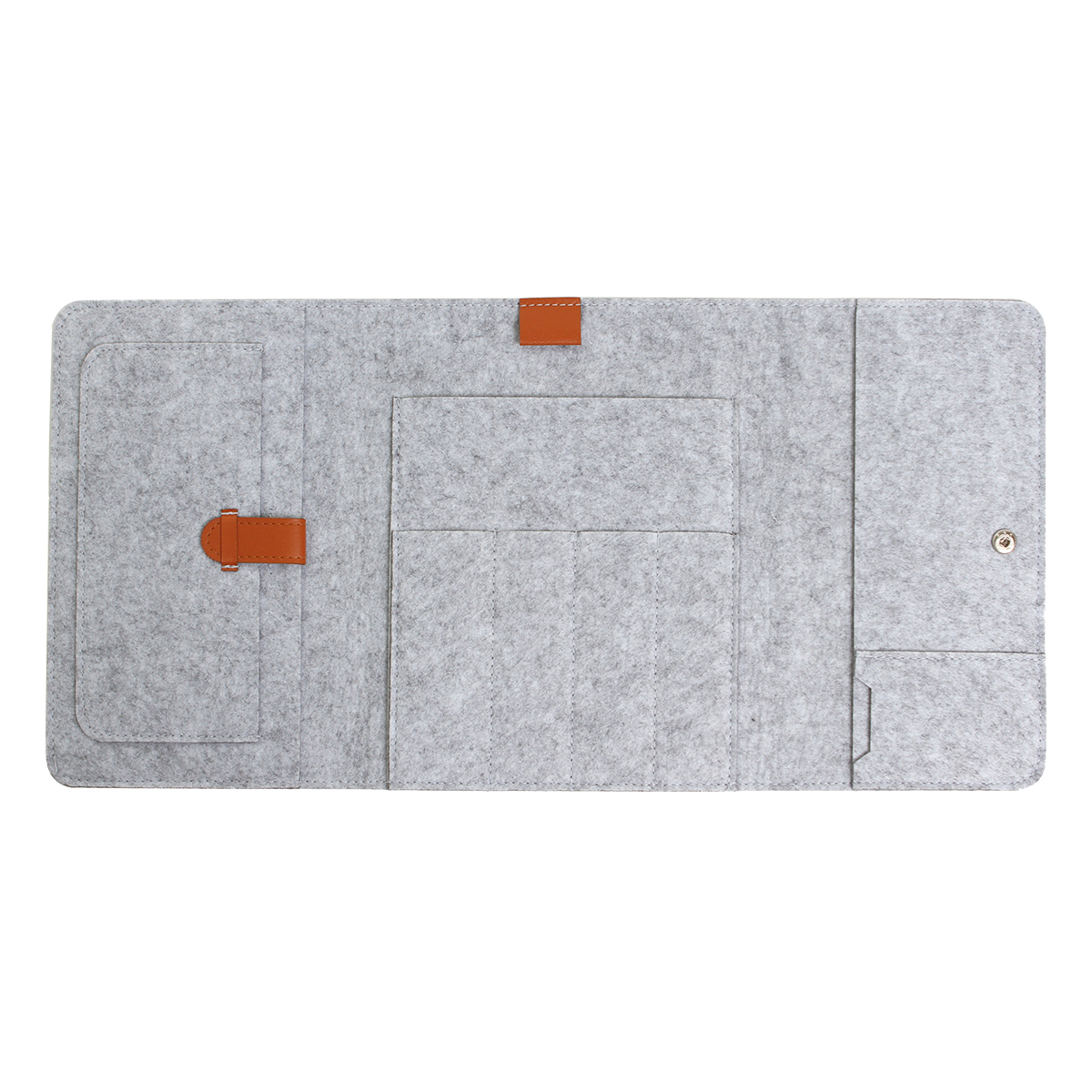 EX-093G Carpeta Solna. GRIS