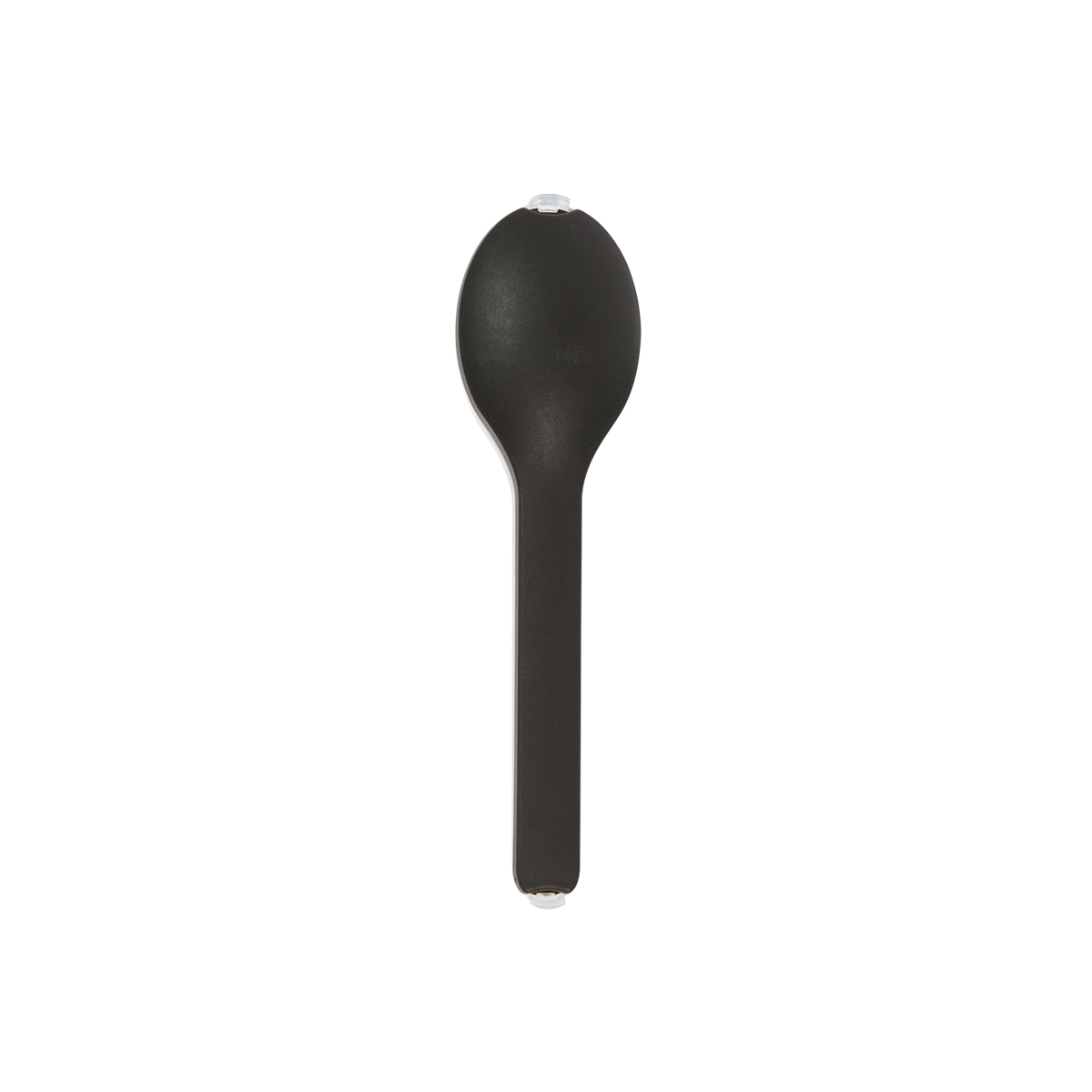 HM-165N Juego Lachy. NEGRO