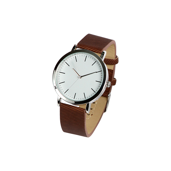 RP-060C Reloj de pulso. CAFE