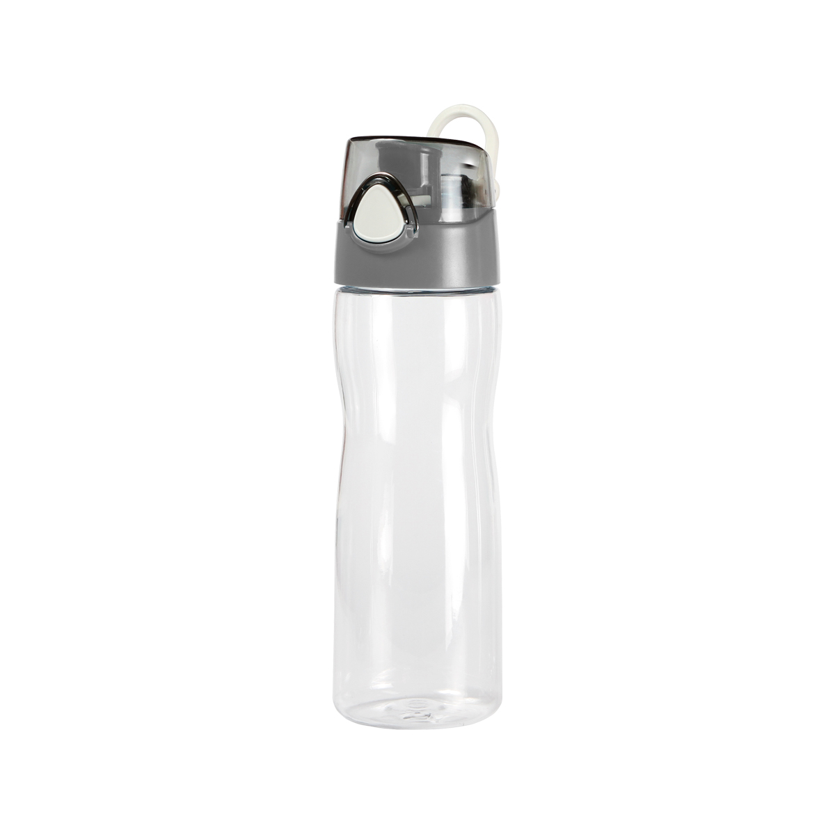 TE-048G Cilindro Melbu. GRIS