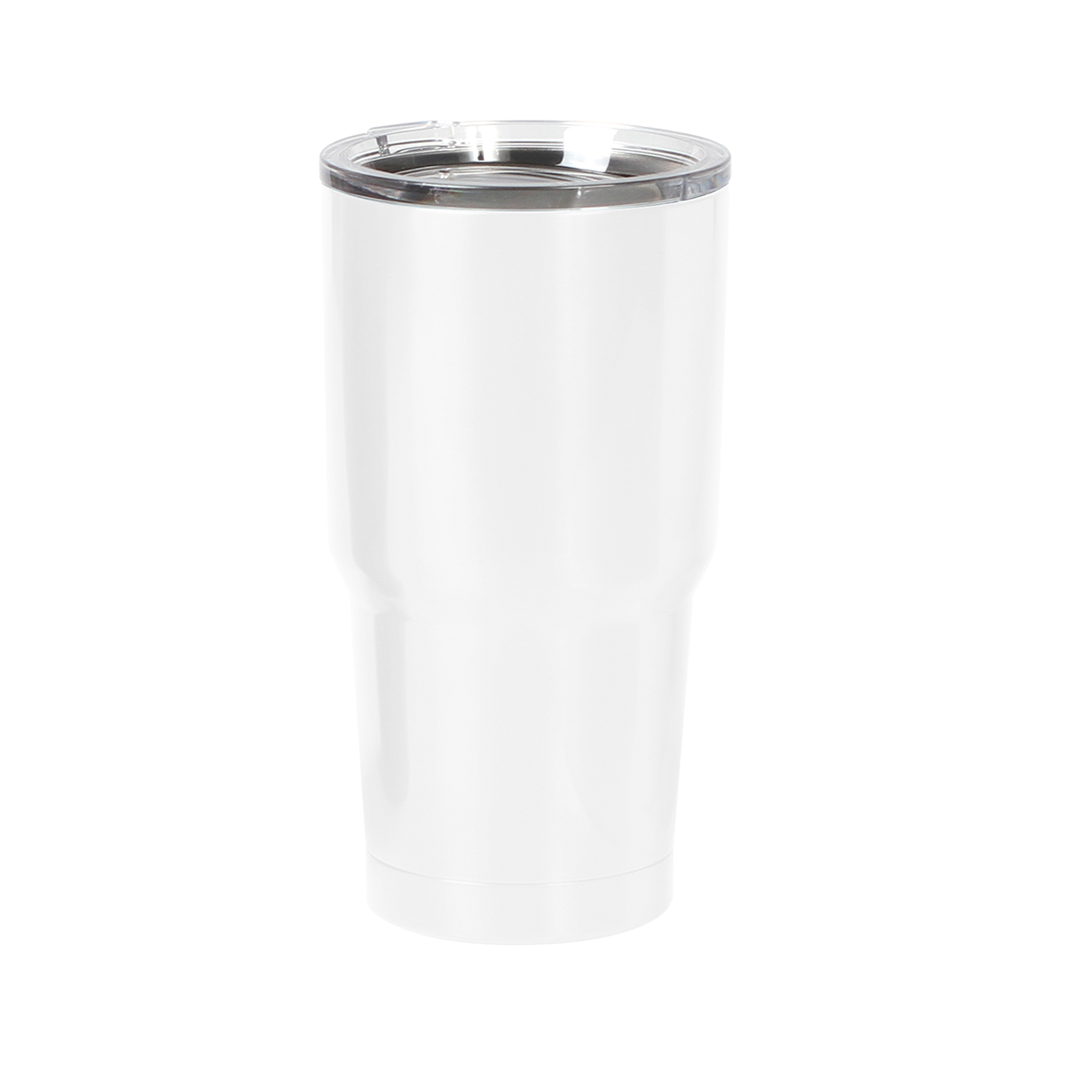 TE-054B Termo Nadi. 850 ml. BLANCO