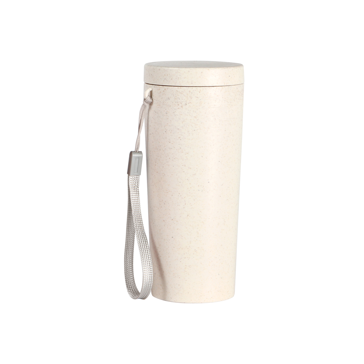 TE-066BE Termo Viseu. BEIGE