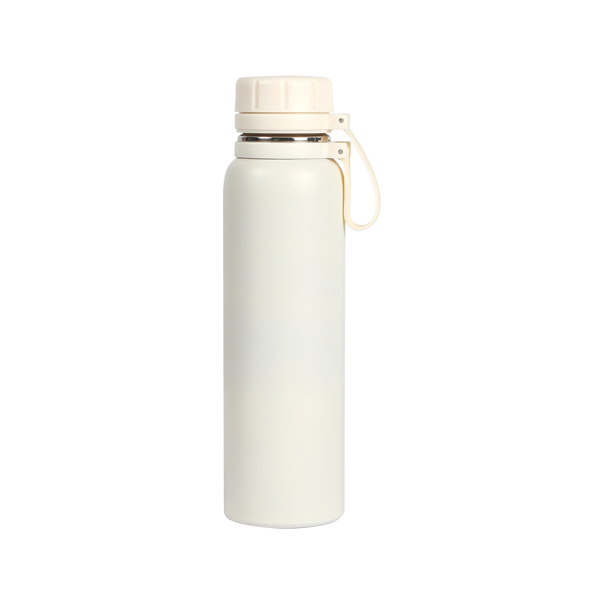 TE-141B Termo Rayán. BLANCO