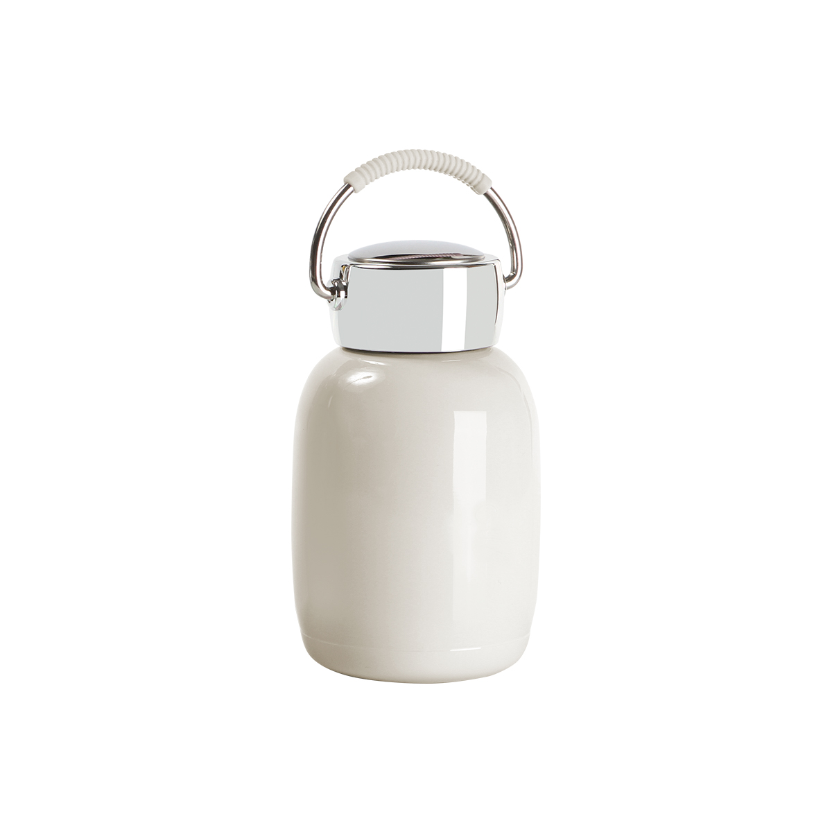 TE-156BE Termo Solano. BEIGE