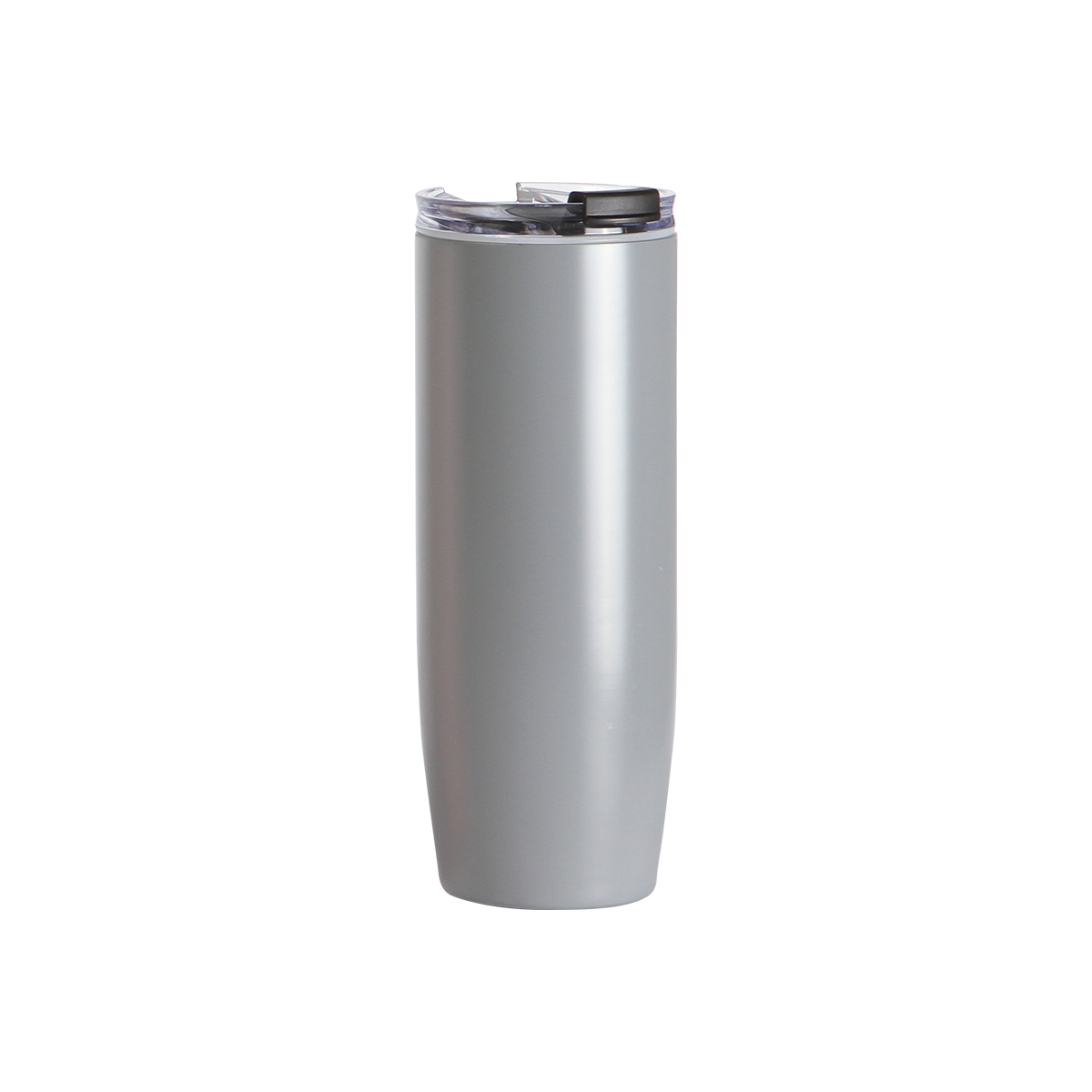 TE-168G Termo ficuzza. GRIS