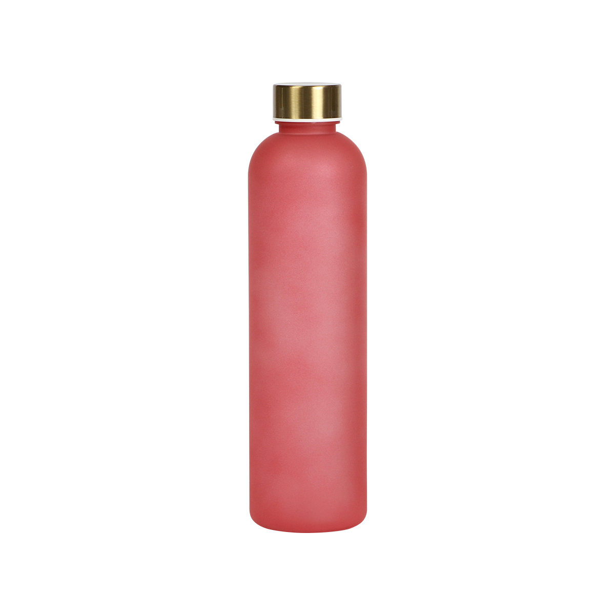 TE-174RS Botella Spiaggia. ROSA