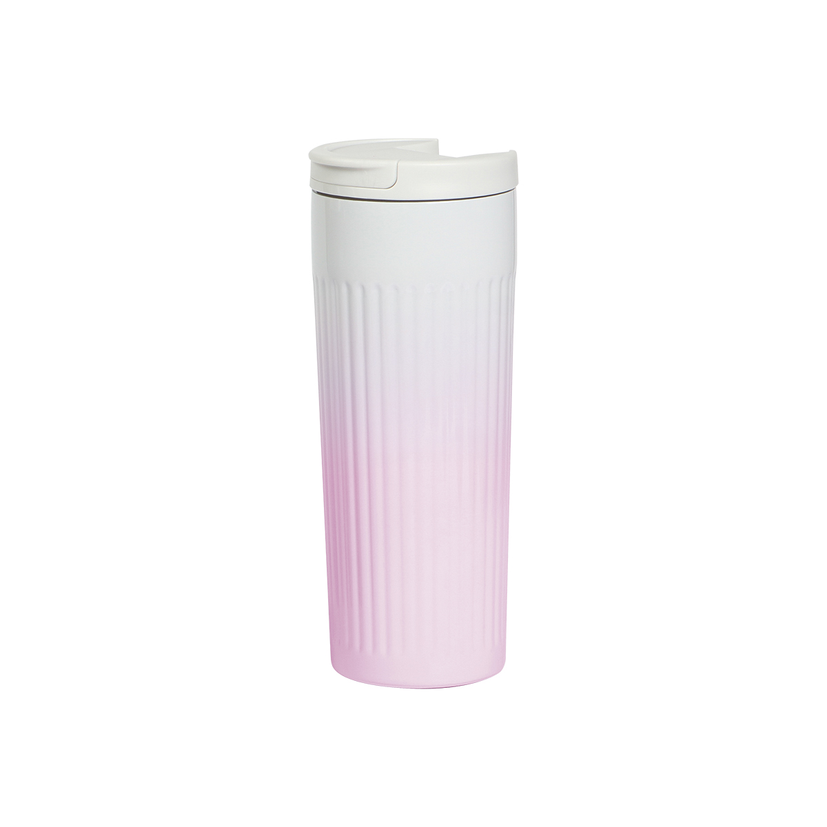 TE-175RS Termo Gardin. ROSA CLARO
