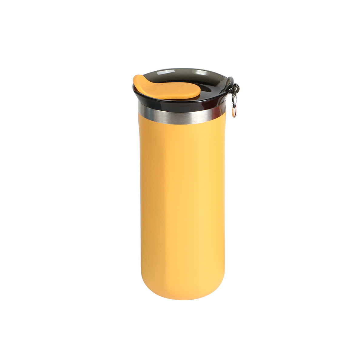 TE-177Y Termo Martucci. AMARILLO MEDIO