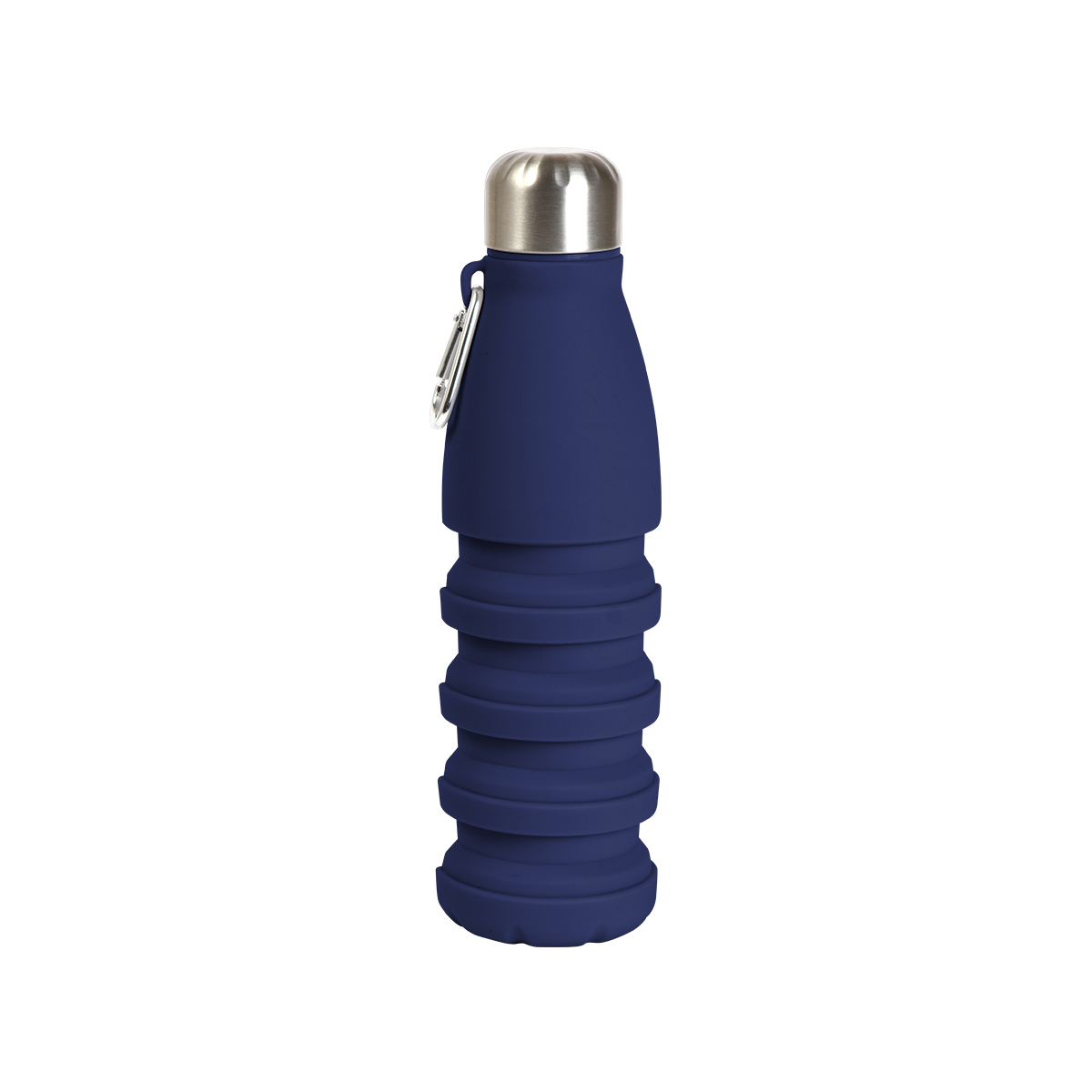 TE-216A Botella Bollnas. AZUL MARINO
