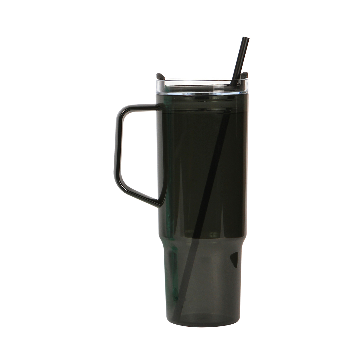 TE-218N Vaso Eslov. NEGRO