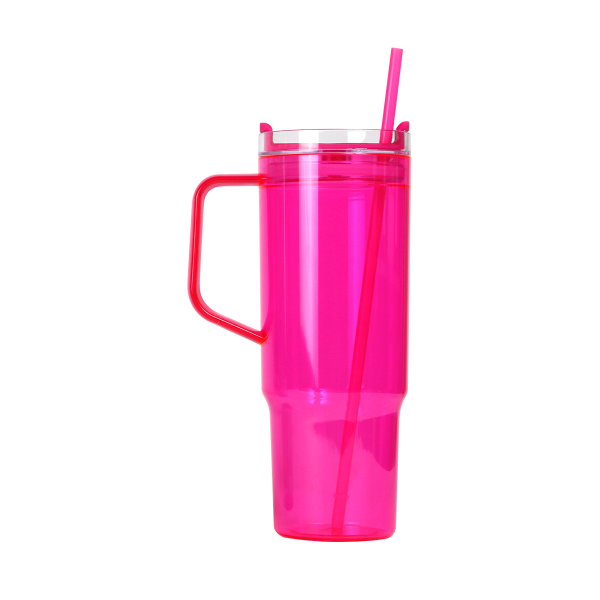 TE-218RS Vaso Eslov. ROSA