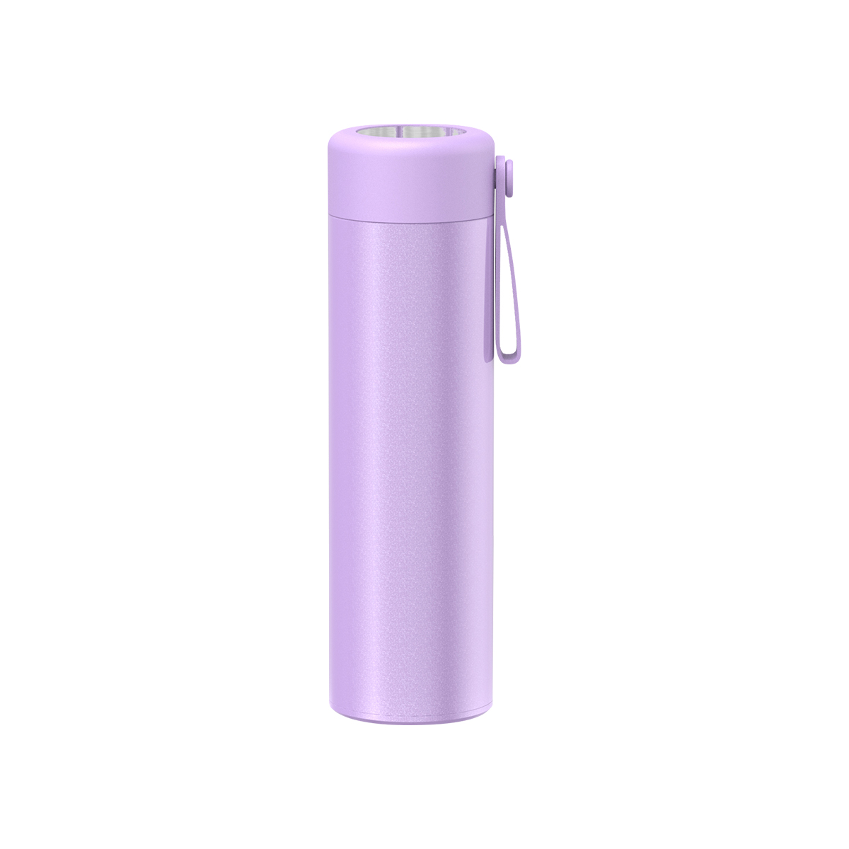 TE-222M Vaso Aubinya. LILA