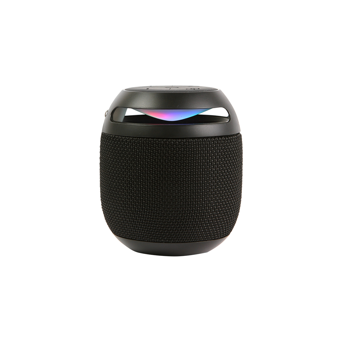 TH-222N Bocina Rapla. NEGRO