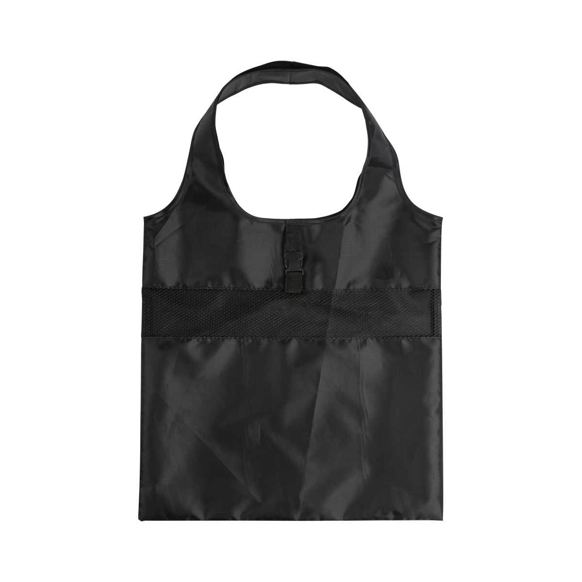 TX-150N Bolsa Nagol. NEGRO