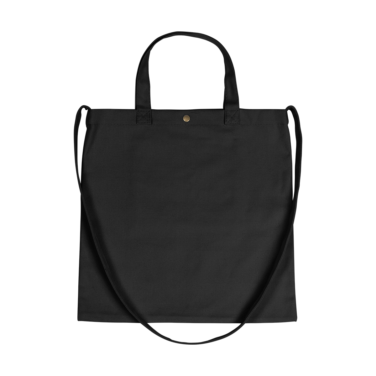 TX-181N Bolsa Lagrasse. NEGRO