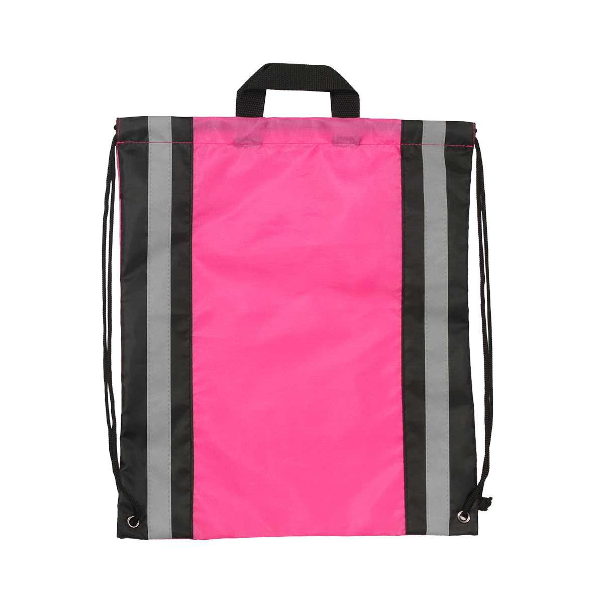 TX-188RS Morral Lamone. ROSA