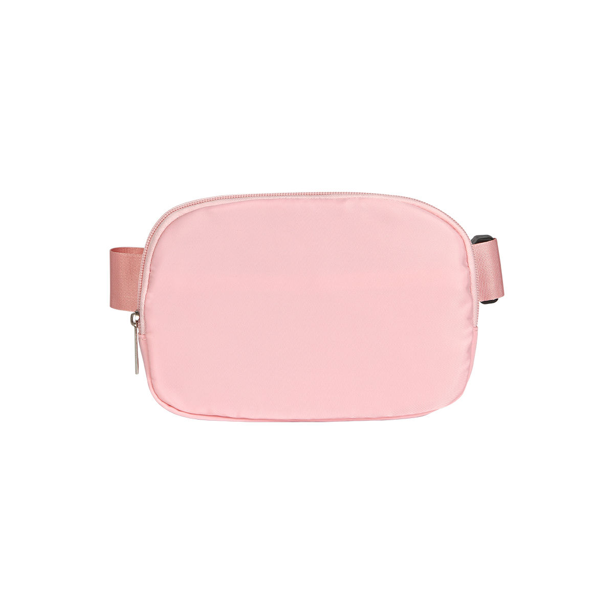 TX-198RS Bolsa Avino. ROSA CLARO