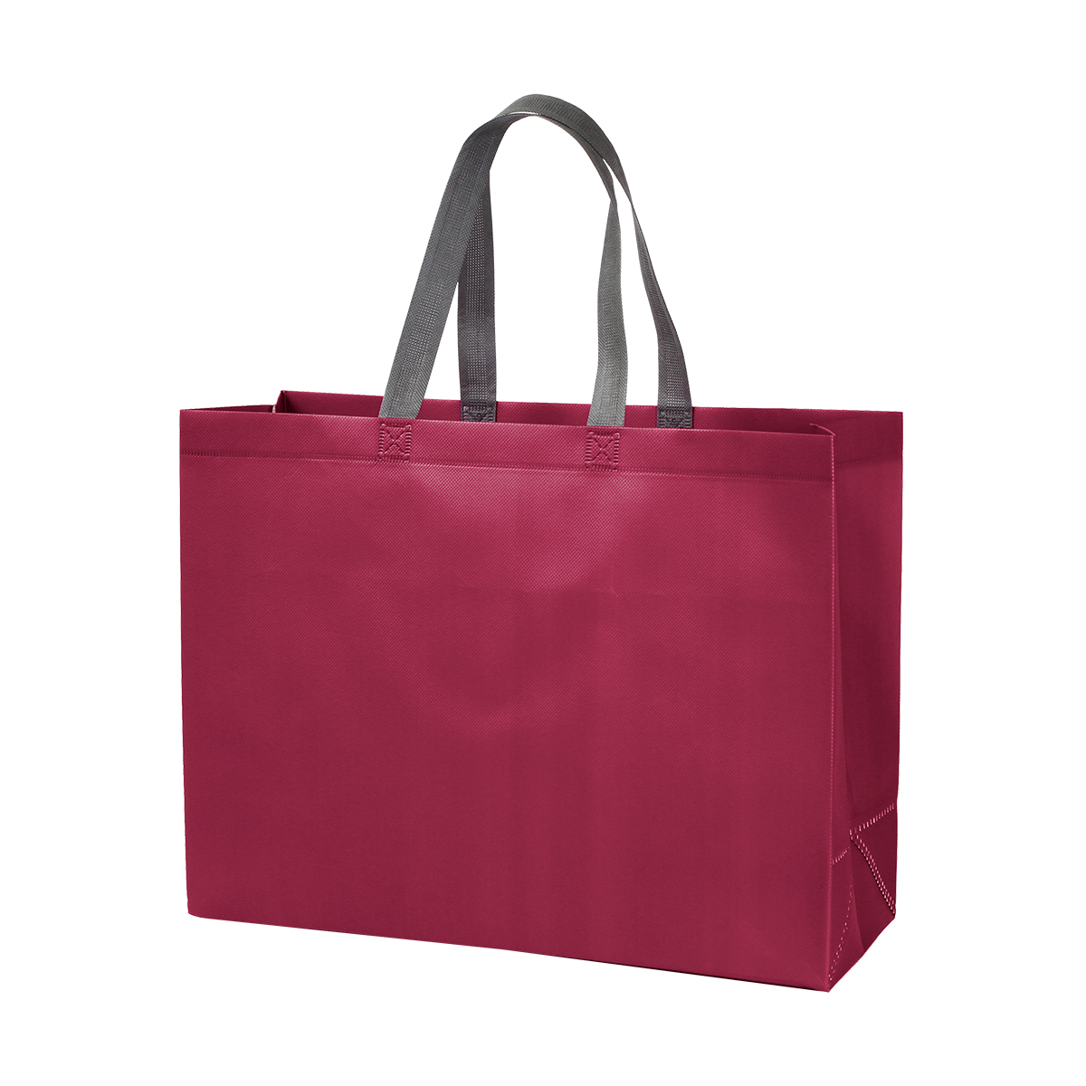 TX-222W Bolsa Khasab. VINO