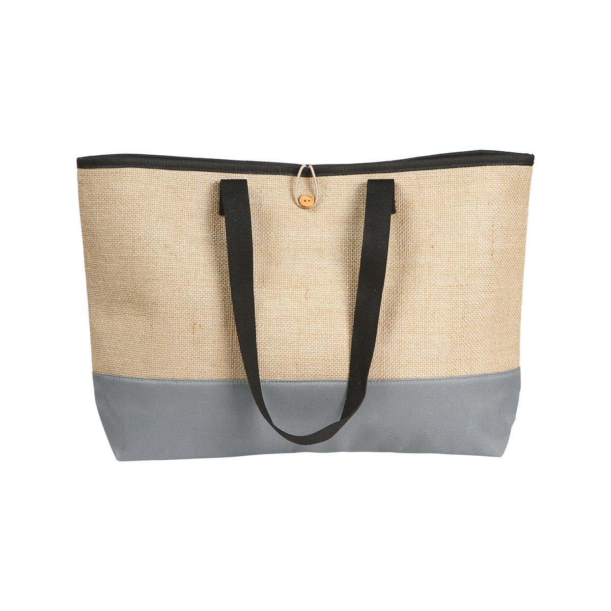 TX-271G Bolsa Roig. GRIS