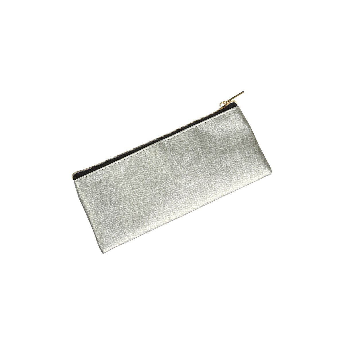 TX-275G Estuchera Uíge. GRIS CLARO