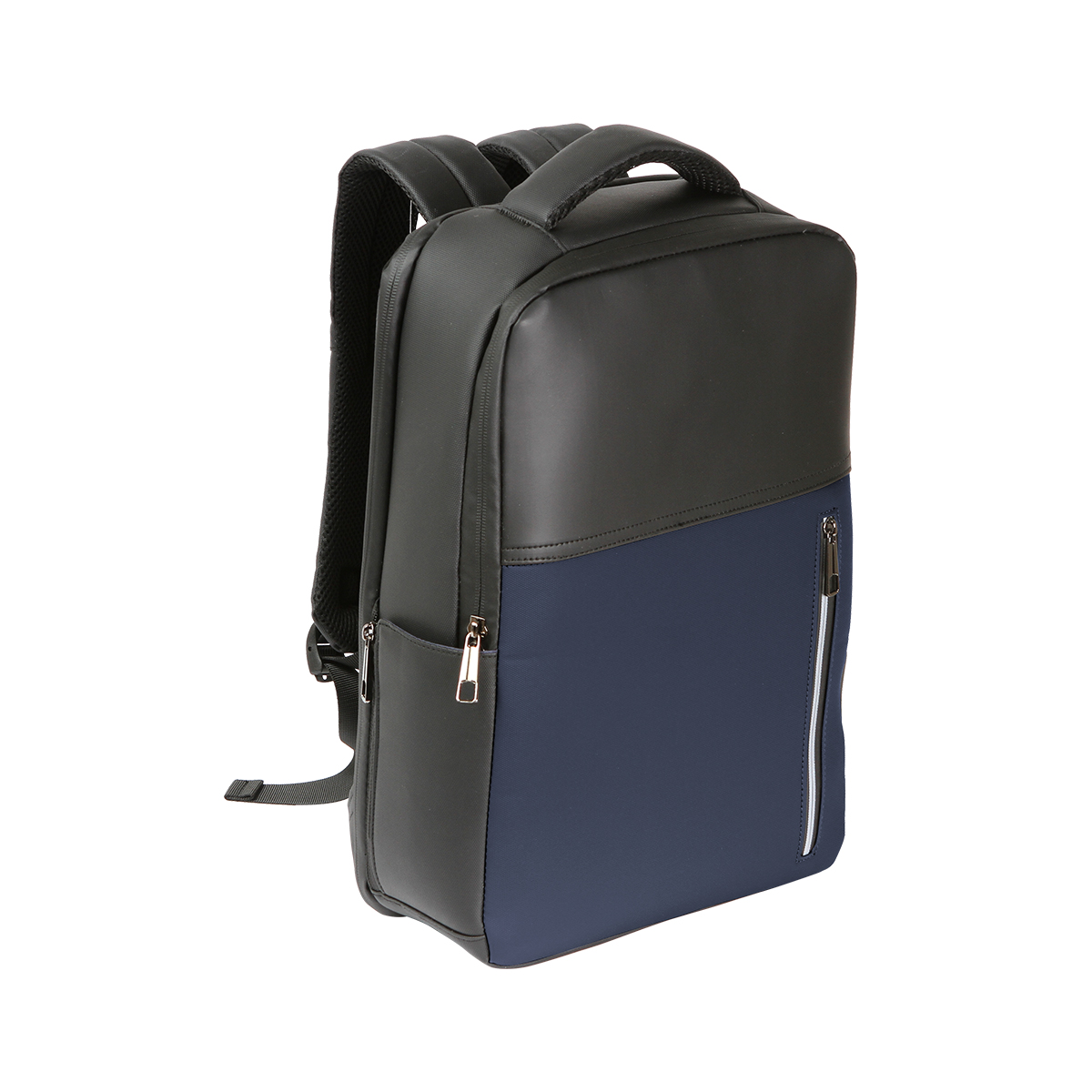 TX-276A Mochila Kehra. AZUL MARINO