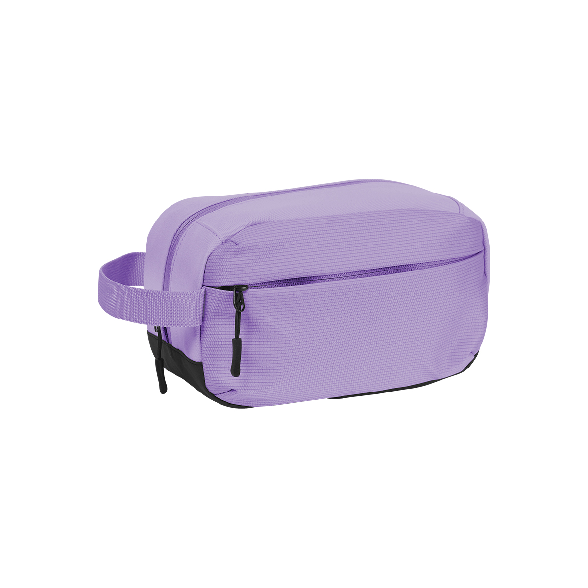 TX-290M Bolsa Huambo. LILA