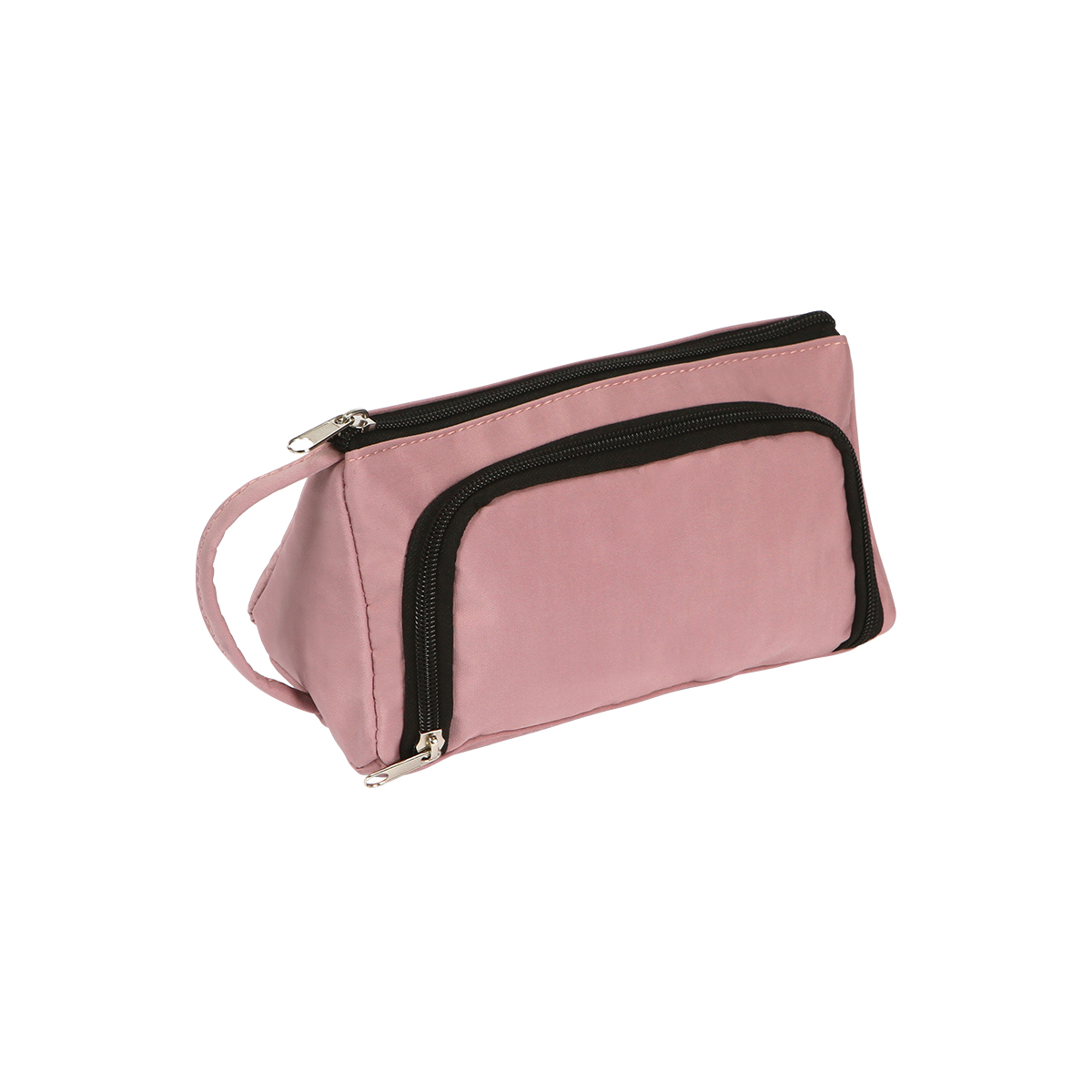 TX-326RS Bolsa Creteil. ROSA PALIDO